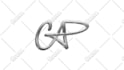 create amazing animated logo animation intro video