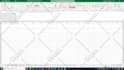 build your custom excel spreadsheet