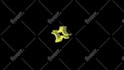 morph your old into new logo reveal animation
