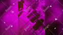 create professional promo, intro, product, event video editing in 24hrs