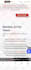 speed up your site speed in mobile