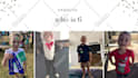 create slideshow for you