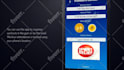 create a iPhone 6,6S app promo video