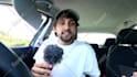do video editing for youtube vlog
