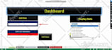 create excel formula, spreadsheet, calculation, data entry