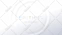 make  nft and crypto  video for you