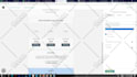 set up omnisend for shopify ecommerce email automation