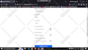 write custom php script, php code