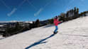 edit your action sport highlight video