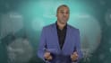 be your male video spokesperson actor for your ad