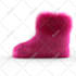 create 3d shoes  by your concept