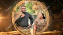 do wedding invitation video in less then 24 hours