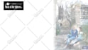 provide professional video editing services