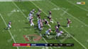 create an amazing sports highlights