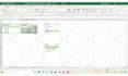 do excel vba, macro, formula, programming, visualization and automation tasks