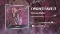 make this dope music visualiser