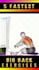 do short video ads product promo video and editing