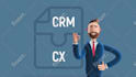 write engaging content and structure for your presentation