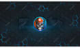 create animated stinger transition for twitch or youtube