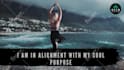 make professional affirmation videos