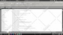 automate google sheets with apps script