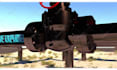 do 3d animated intros and twitch overlays