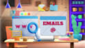 create 3d explainer video animation for your business on a budget