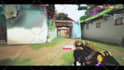 edit your bf6 valorant cod fortnite montages