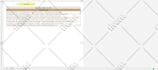 solve your excel or google sheets problem