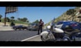make you fivem cinematic server trailer