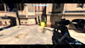 edit your halo montage
