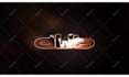 design modern and trendy logo in 24hrs