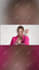 make professional video ads for your business