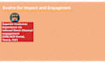 design powerpoint presentations, pitch decks, google slides