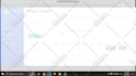 create website using PHP, mysql, HTML, CSS and javascript