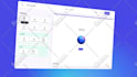 create an amazing cinematic teaser trailer website promo commercial video