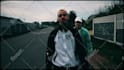 professionally edit your rap, trap, hip hop music video