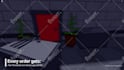 make an amazing roblox trailer for your game