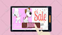 be your perfect best 2d animation video creator expert