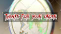 make a video to advertise your digital product or brand, app promo