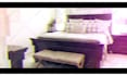 cinematically edit your wedding, travels, vlog youtube video