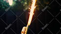 do professional video editing and motion graphics