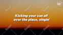 provide services on audio editing and deejaying