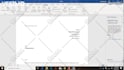 do accurate data entry, web research, and copy paste in excel or google sheets