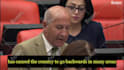 add subtitles and captions on your video