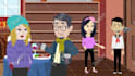 create 2d animated stories and rhymes for kids youtube