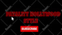 do professional motion graphics ,logo animation video editing