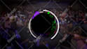 create amazing animated logo intro video