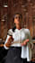 create a  ugc video clip for your company