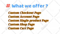 provide superb youtube intro and outro